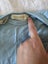 Loading Image 7 of 7
