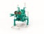 4M Science Wacky Robot Carousel 3