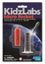 4M Science Micro Rocket Carousel 1
