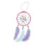 4M Craft Dreamcatcher Making Kit Carousel 1