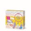 4M Craft Dreamcatcher Making Kit Carousel 2