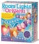4M Craft Origami Room Lights Carousel 2