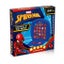 Winning Moves Spiderman Match Carousel 2