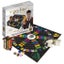 Winning Moves WM33343 HP Ultimate Trivial Pursuit Carousel 1