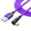Loading Image 1 of 2