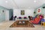 gallery view thumbnail