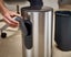 Arc 10L Bin - Stainless Steel - Joseph Joseph Carousel 6