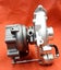 Turbo Charger for Kobelco SK200-8 digger with J05E engine Part no: 24100-4631 Carousel 3