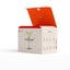 Loading Image 2 of 7