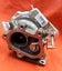 Turbo Charger for Kobelco SK200-8 digger with J05E engine Part no: 24100-4631 Carousel 4