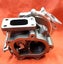 Turbo Charger for Kobelco SK200-8 digger with J05E engine Part no: 24100-4631 Carousel 5