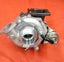 Turbo Charger for Kobelco SK200-8 digger with J05E engine Part no: 24100-4631 Carousel 6