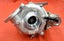Turbo Charger for Kobelco SK200-8 digger with J05E engine Part no: 24100-4631 Carousel 7