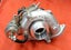 Turbo Charger for Kobelco SK200-8 digger with J05E engine Part no: 24100-4631 Carousel 8