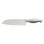 Sublime Santoku Knife 7.5", 18cm - Tramontina Carousel 1