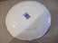 Grindley blue and white plate Constable scenes Carousel 6