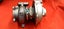 Turbo Charger for Hitachi ZAX240-3 / ZAX240 / EX240 diggers Part no: 8973628390 Carousel 3
