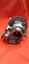 Turbo Charger for Hitachi ZAX240-3 / ZAX240 / EX240 diggers Part no: 8973628390 Carousel 4