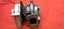 Turbo Charger for Hitachi ZAX240-3 / ZAX240 / EX240 diggers Part no: 8973628390 Carousel 5
