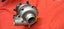 Turbo Charger for Hitachi ZAX240-3 / ZAX240 / EX240 diggers Part no: 8973628390 Carousel 6