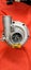 Turbo Charger for Hitachi ZAX240-3 / ZAX240 / EX240 diggers Part no: 8973628390 Carousel 7