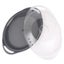 Steaming Pan For Thermomix Tm5 Tm6 Tm31 Blender Replacement Accessory Carousel 2