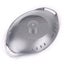 Steaming Pan For Thermomix Tm5 Tm6 Tm31 Blender Replacement Accessory Carousel 3