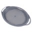 Steaming Pan For Thermomix Tm5 Tm6 Tm31 Blender Replacement Accessory Carousel 7