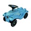 Loading Image 1 of 4