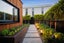 gallery view thumbnail