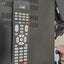 AERIAL BOX ULTRA T1050PVR FREEVIEW Carousel 4