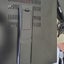 AERIAL BOX ULTRA T1050PVR FREEVIEW Carousel 5