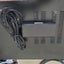 AERIAL BOX ULTRA T1050PVR FREEVIEW Carousel 6