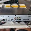 AERIAL BOX ULTRA T1050PVR FREEVIEW Carousel 3