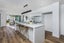 gallery view thumbnail