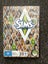 The Sims 3 - Base Game PC Carousel 1