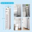 Bathroom Cabinet Carousel 4