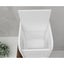 Bathroom Cabinet Carousel 6