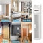 Bathroom Cabinet Carousel 7