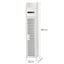 Bathroom Cabinet Carousel 8