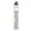 Bathroom Cabinet Carousel 10