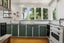 gallery view thumbnail