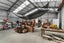 gallery view thumbnail