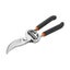 Secateurs 200mm Carousel 1