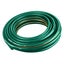 Garden Hose 20M Carousel 1