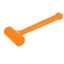 Loading Image 1 of 2