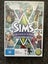The Sims 3 - Generations Expansion Pack PC Carousel 1
