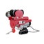 Loading Image 1 of 5