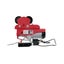 Loading Image 2 of 5