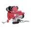 Loading Image 1 of 7